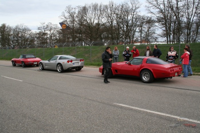 CFK Eroeffnungsfahrt 2006 004.jpg